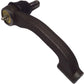 New OEM Genuine AM General,Tie Rod-Outer Left Hand - Part # PT004315
