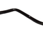 New OEM Genuine AM General,Bracket Radiator Support Left Hand - Part # PT004378