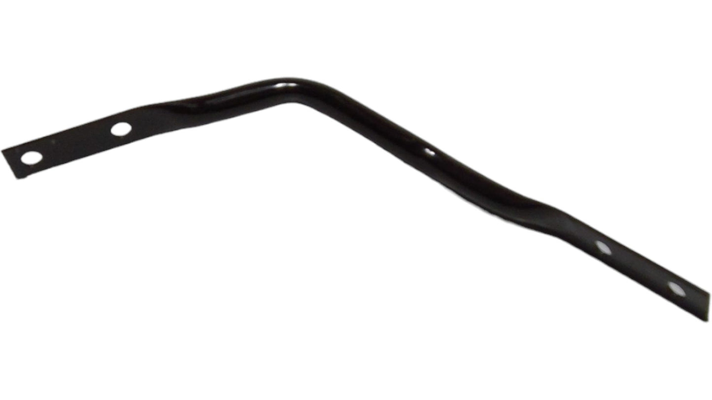 New OEM Genuine AM General,Bracket Radiator Support Left Hand - Part # PT004378