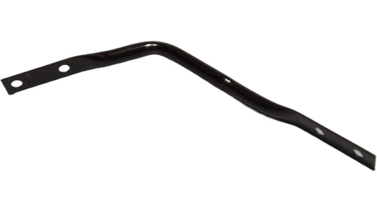 New OEM Genuine AM General,Bracket Radiator Support Left Hand - Part # PT004378