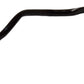 New OEM Genuine AM General,Bracket Radiator Support Left Hand - Part # PT004378