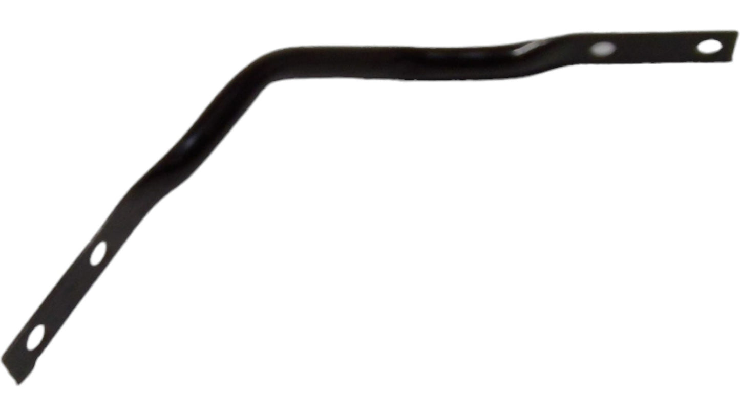 New OEM Genuine AM General,Bracket Radiator Support Left Hand - Part # PT004378