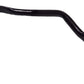 New OEM Genuine AM General,Bracket Radiator Support Right Hand - Part # PT004379