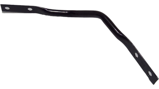 New OEM Genuine AM General,Bracket Radiator Support Right Hand - Part # PT004379
