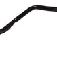New OEM Genuine AM General,Bracket Radiator Support Right Hand - Part # PT004379