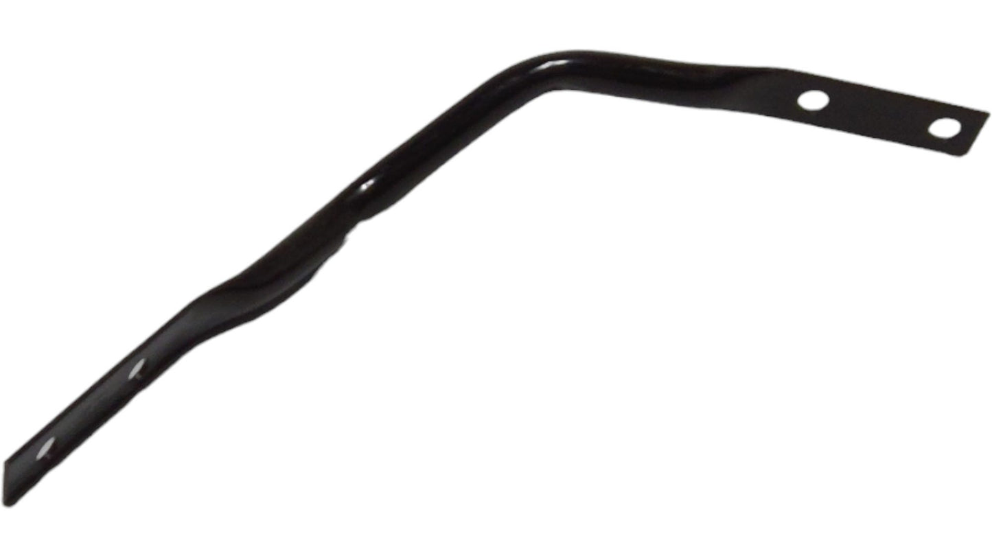 New OEM Genuine AM General,Bracket Radiator Support Right Hand - Part # PT004379