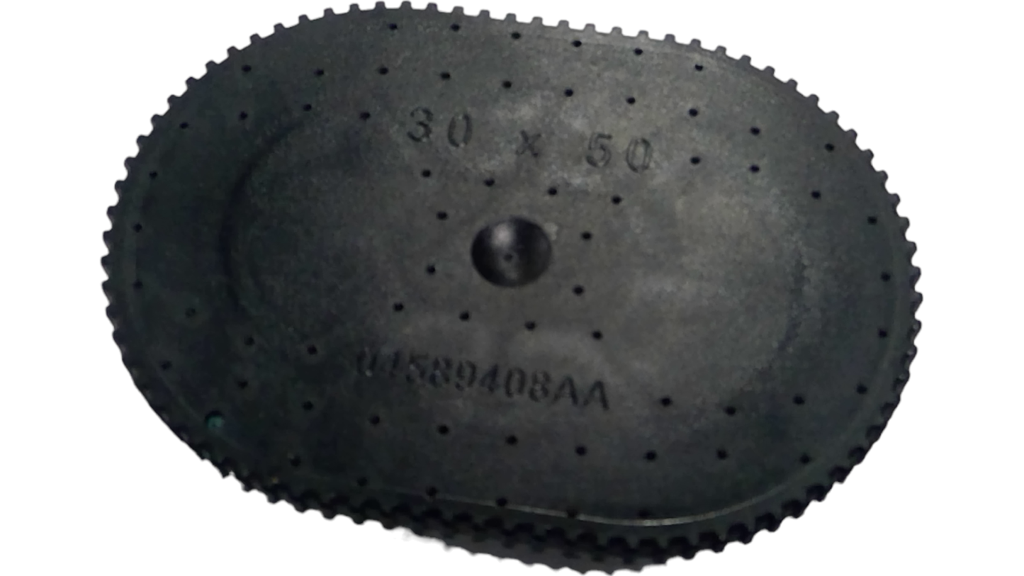 New OEM Genuine AM General,Plug-Rocker - Part # PT004427