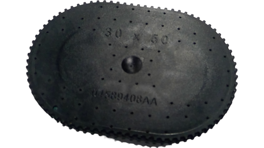 New OEM Genuine AM General,Plug-Rocker - Part # PT004427