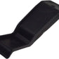 New OEM Genuine AM General,Bracket-Front Fascia To Bumper - Part # PT004438