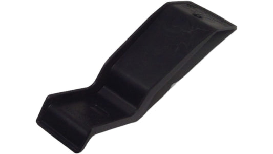 New OEM Genuine AM General,Bracket-Front Fascia To Bumper - Part # PT004438