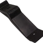 New OEM Genuine AM General,Bracket-Front Fascia To Bumper - Part # PT004438
