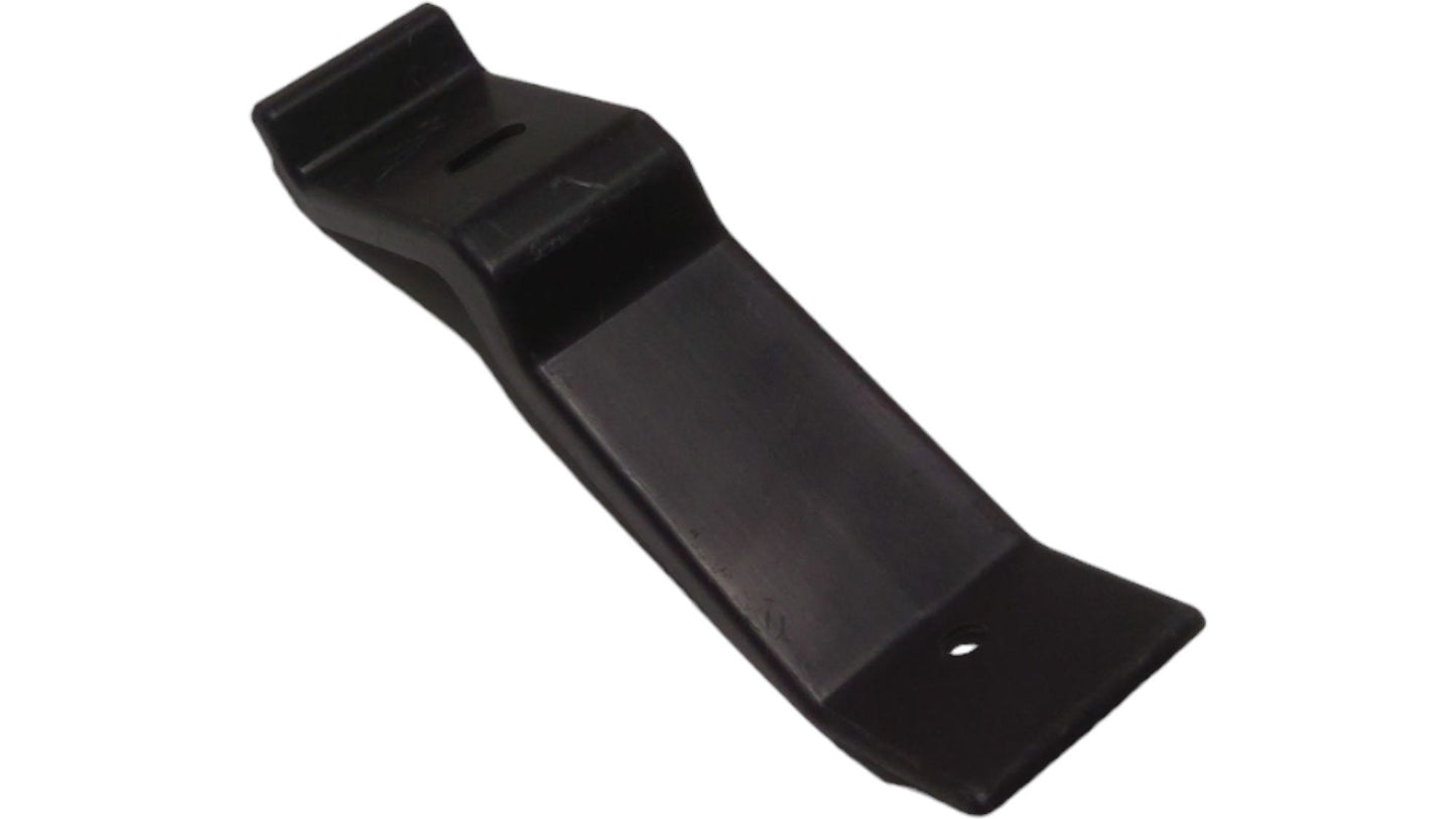New OEM Genuine AM General,Bracket-Front Fascia To Bumper - Part # PT004438