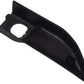 New OEM Genuine AM General,Substrate Mirror Patch - Part # PT004447