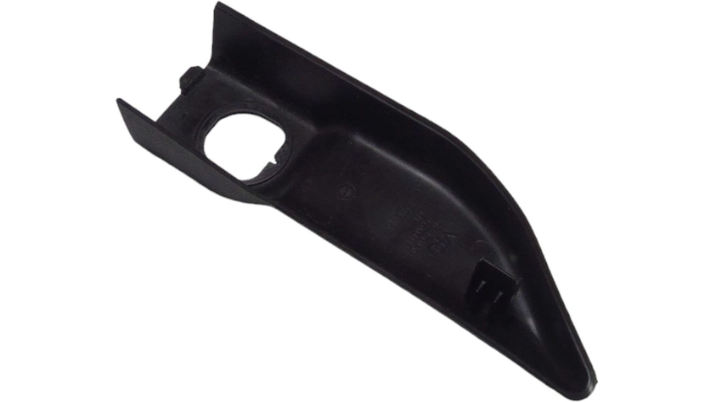 New OEM Genuine AM General,Substrate Mirror Patch - Part # PT004447