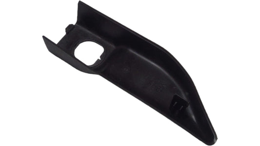 New OEM Genuine AM General,Substrate Mirror Patch - Part # PT004447