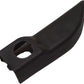 New OEM Genuine AM General,Substrate Mirror Patch - Part # PT004447