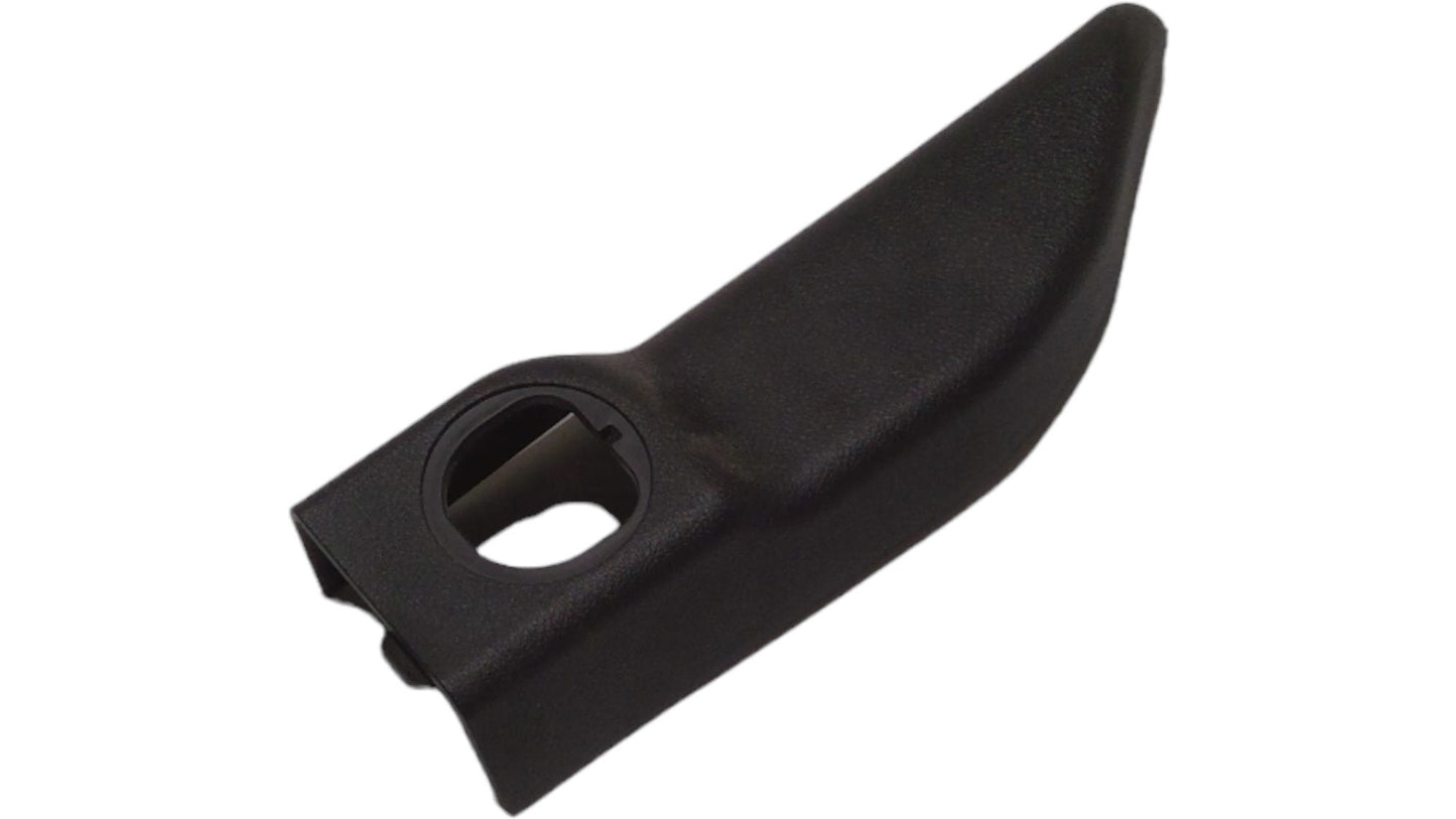 New OEM Genuine AM General,Substrate Mirror Patch - Part # PT004447