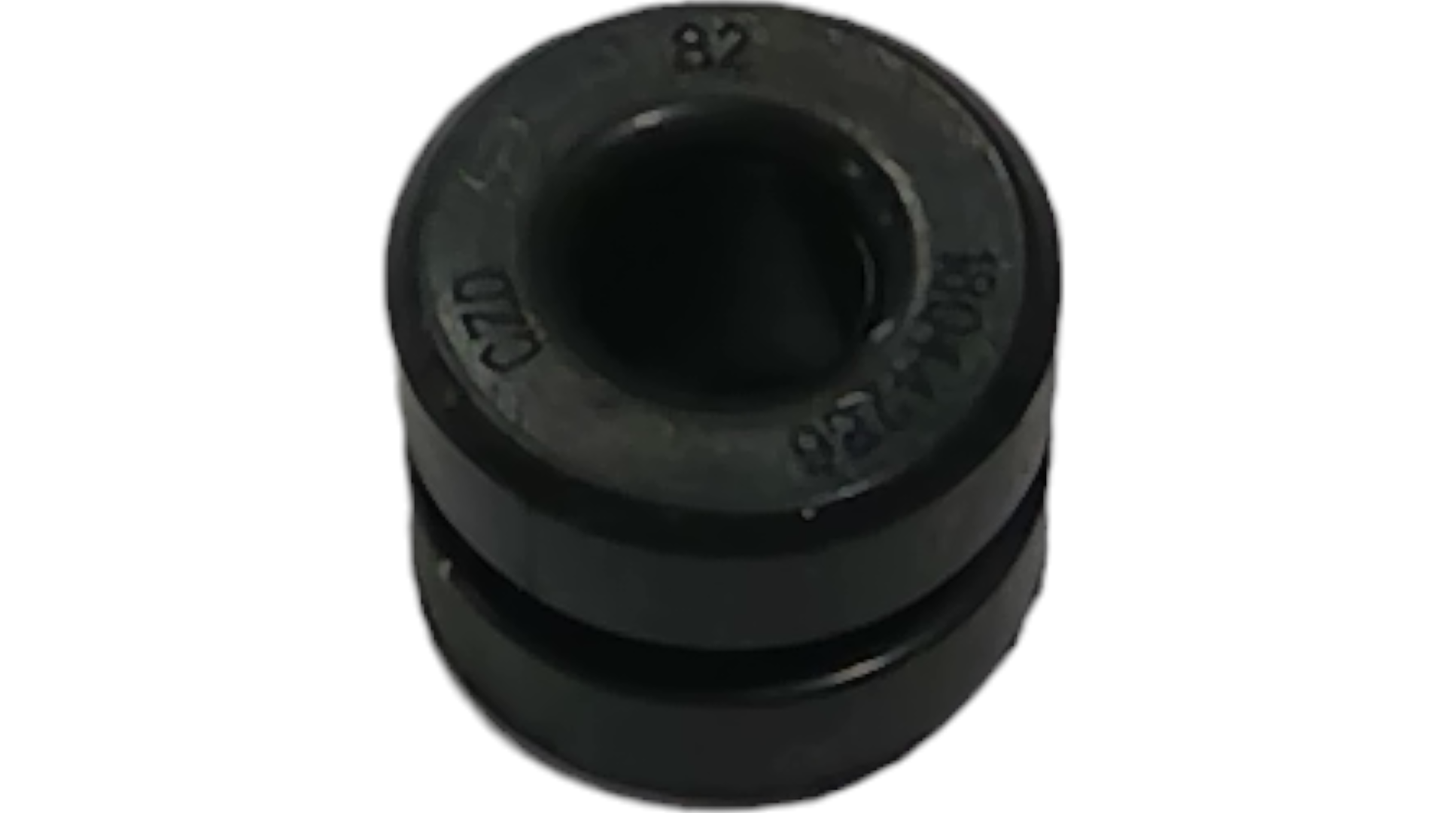New OEM Genuine AM General,Grommet-EHCU Fastener Mount - Part # PT004456