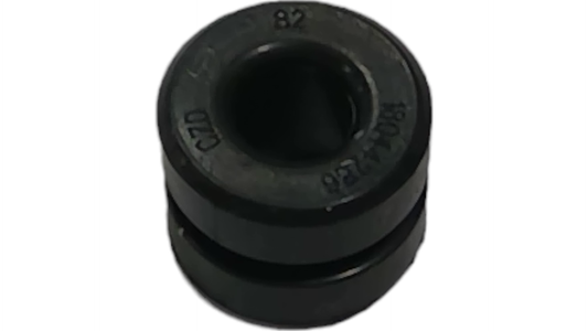 New OEM Genuine AM General,Grommet-EHCU Fastener Mount - Part # PT004456