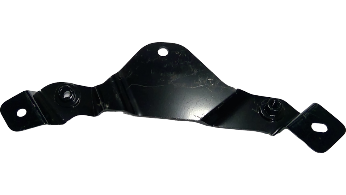New OEM Genuine AM General,Bracket Assembly Air Cleaner Mount - Part # PT004609