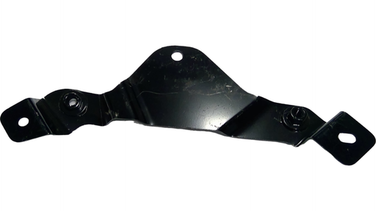 New OEM Genuine AM General,Bracket Assembly Air Cleaner Mount - Part # PT004609