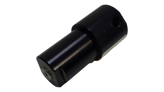 New OEM Genuine AM General,Filter Finite Compressed Natural Gas High Pressure - Part # PT004634