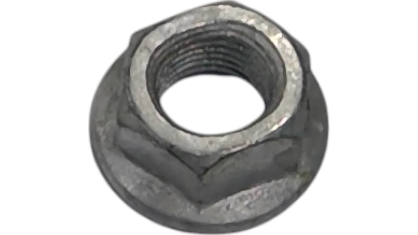 New OEM Genuine AM General,Stud Washer M6X1 - Part # PT004642