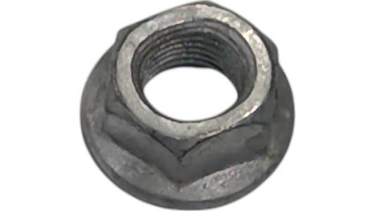 New OEM Genuine AM General,Stud Washer M6X1 - Part # PT004642