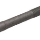 New OEM Genuine AM General,Bolt - Part # PT004670
