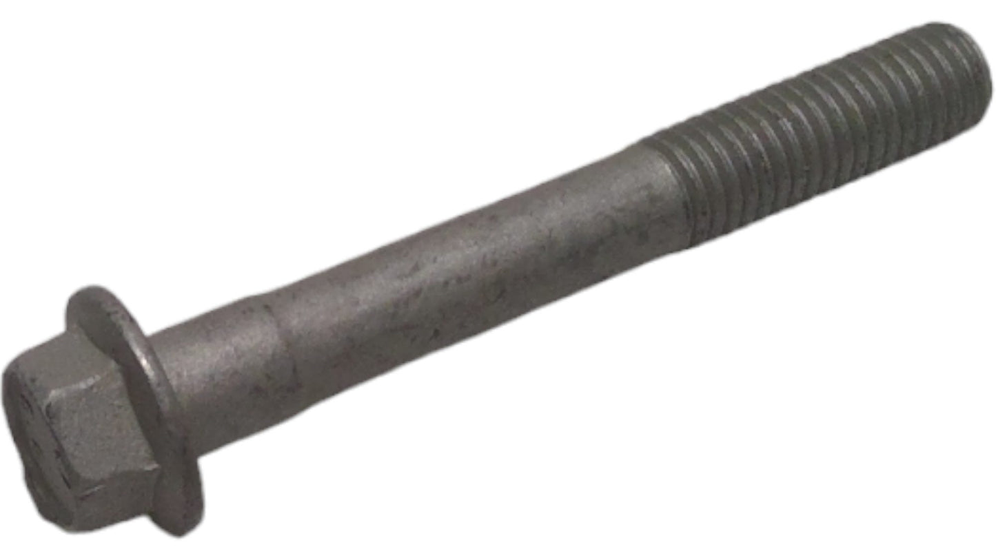 New OEM Genuine AM General,Bolt - Part # PT004670