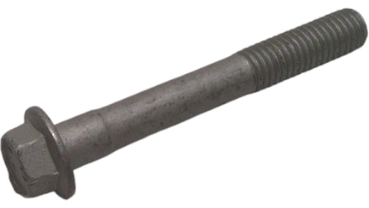 New OEM Genuine AM General,Bolt - Part # PT004670