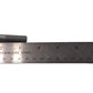 New OEM Genuine AM General,Bolt - Part # PT004670
