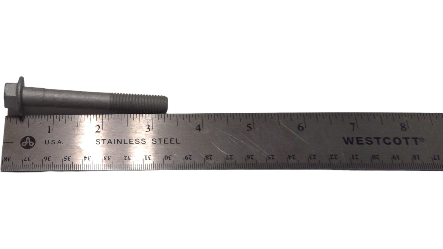 New OEM Genuine AM General,Bolt - Part # PT004670