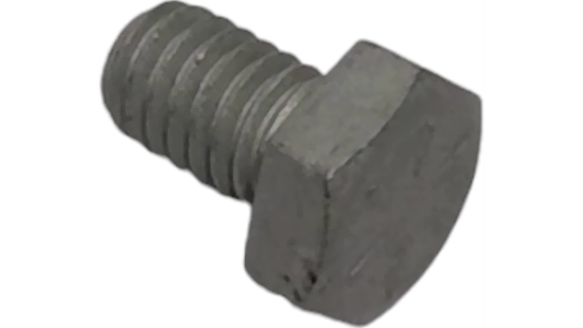 New OEM Genuine AM General,Bolt 5/16-18 Hex Head Cap Screw Grade - Part # PT004690