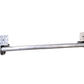 New OEM Genuine AM General,Rear De Dion Assembly - Part # PT004973