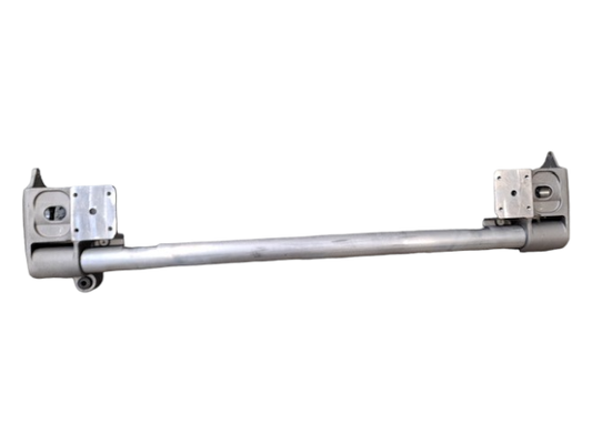 New OEM Genuine AM General,Rear De Dion Assembly - Part # PT004973