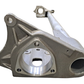 New OEM Genuine AM General,Rear De Dion Assembly - Part # PT004973