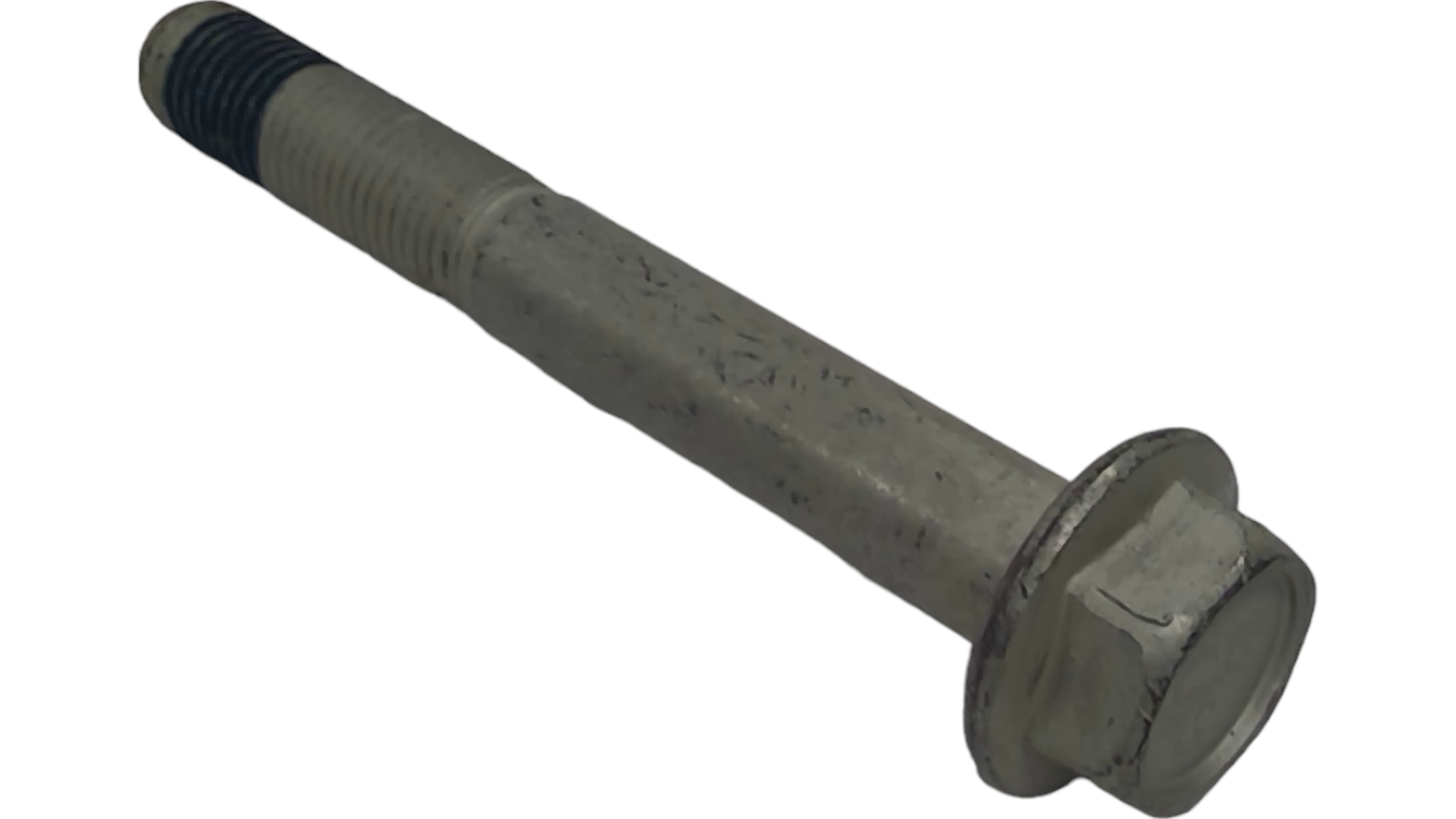 New OEM Genuine AM General,Bolt-M20 X 2.5 X 160 Millimeters - Part # PT005015