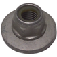 New OEM Genuine AM General,Nut Washer M12 Nex Conical Prevailing - Part # PT006246