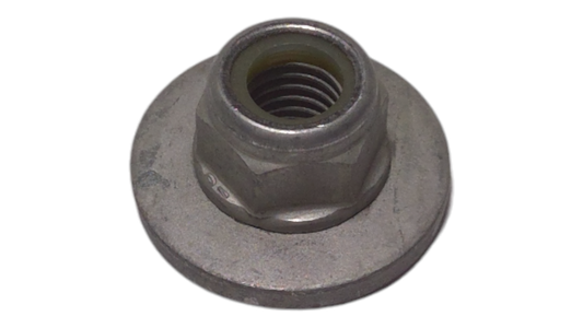 New OEM Genuine AM General,Nut Washer M12 Nex Conical Prevailing - Part # PT006246