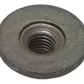 New OEM Genuine AM General,Nut Washer M12 Nex Conical Prevailing - Part # PT006246
