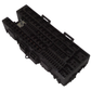 New OEM Genuine AM General,Base Power Distribution Block - Part # PT006494