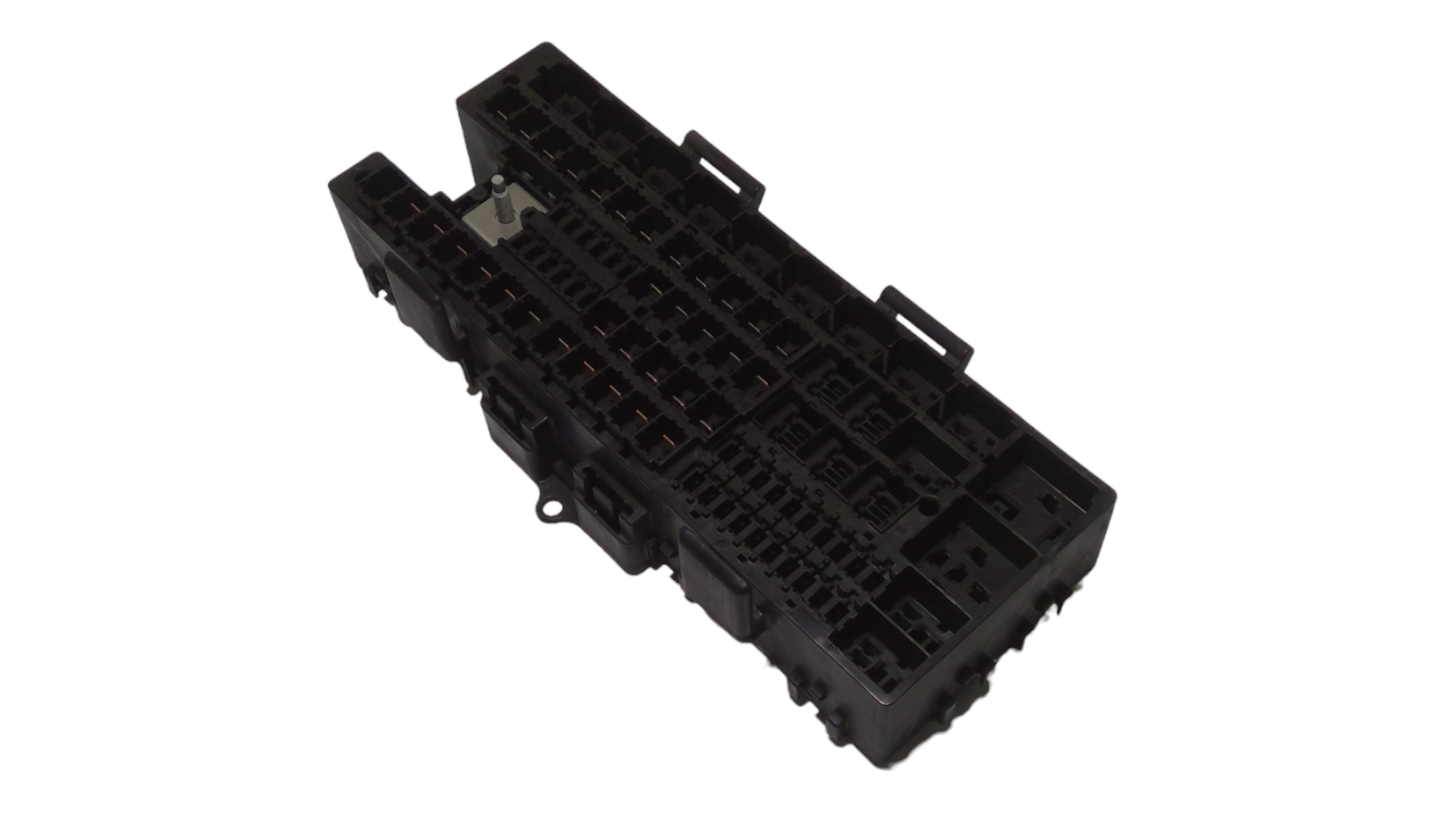 New OEM Genuine AM General,Base Power Distribution Block - Part # PT006494