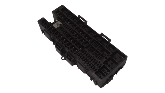 New OEM Genuine AM General,Base Power Distribution Block - Part # PT006494