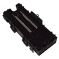 New OEM Genuine AM General,Base Power Distribution Block - Part # PT006494
