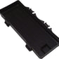 New OEM Genuine AM General,Cover Power Distribution Block - Part # PT006504