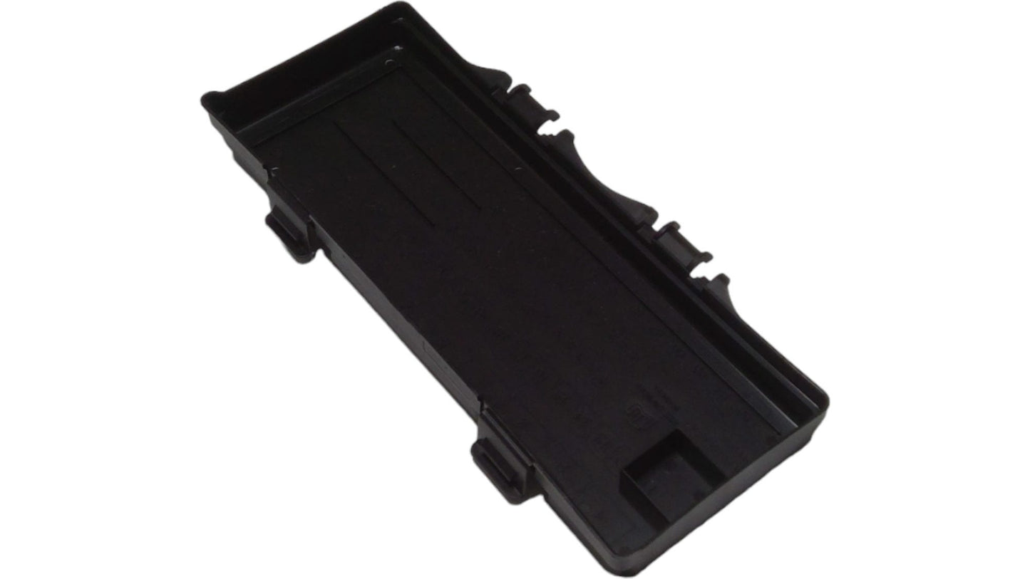 New OEM Genuine AM General,Cover Power Distribution Block - Part # PT006504