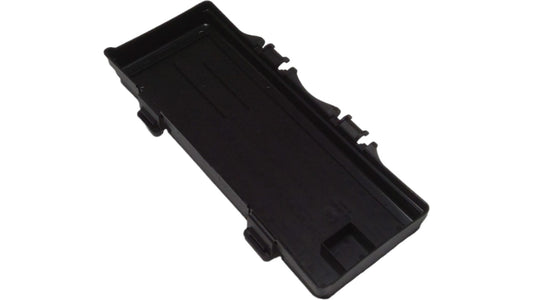 New OEM Genuine AM General,Cover Power Distribution Block - Part # PT006504