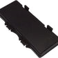 New OEM Genuine AM General,Cover Power Distribution Block - Part # PT006504