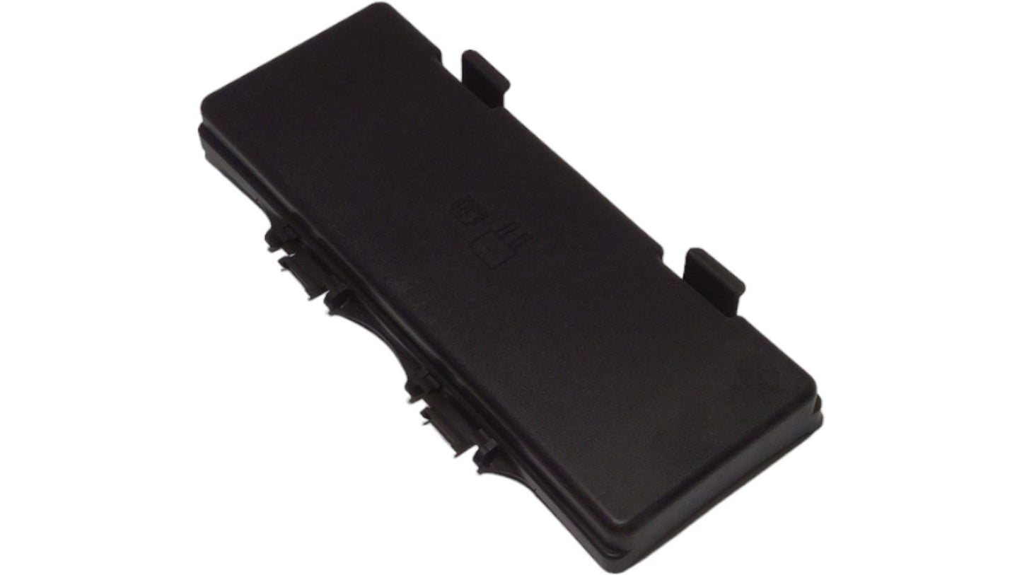 New OEM Genuine AM General,Cover Power Distribution Block - Part # PT006504